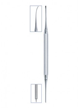 Bone Tacks